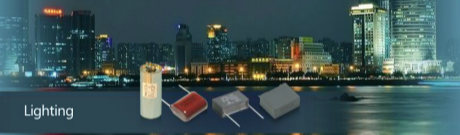 電能質(zhì)量不達標的負面影響